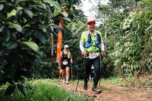 BIB: 
                            <button type="button" onclick="openModal(26430230)" class="btn btn-primary btn-sm float-right btn-popup" data-toggle="modal" data-target=".modal-high-quality">
                        <i class="fas fa-shopping-cart"></i> Add to Cart
                    </button>
                                            <button type="button" onclick="isThisMe(26430230, true)" class="btn btn-success btn-sm float-right btn-popup btn-isme hidden" data-toggle="tooltip" data-placement="bottom" title="นี่คือรูปของคุณใช่ไหม คลิกที่นี่เพื่อเอาเข้าอัลบั้ม">
                        <i class="fas fa-plus"></i> Add to album
                    </button>
                    <button type="button" onclick="isThisMe(26430230, false)" class="btn btn-warning btn-sm float-right btn-popup btn-isnotme hidden">
                        <i class="fas fa-ban"></i> Remove from album
                    </button>